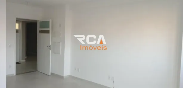 Sala Comercial à venda, 24m² no São Domingos, Niterói