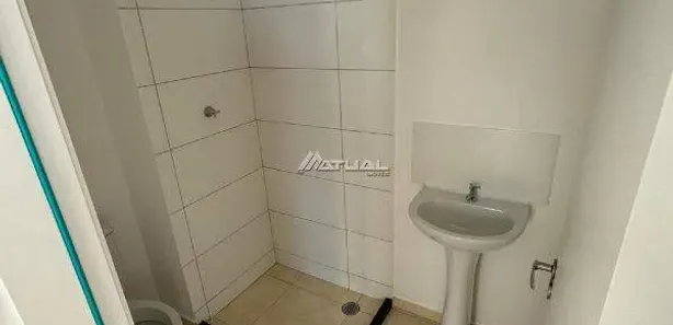 Apartamento com 2 Quartos à venda, 43m² no Residencial Bethel, Goiânia