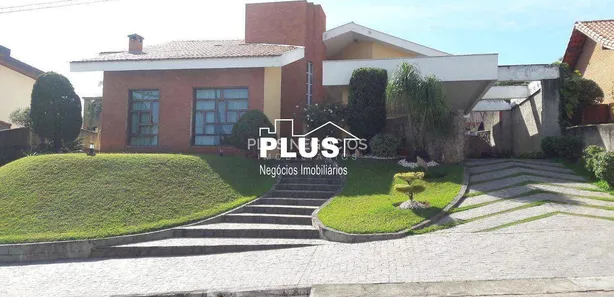 Casa com 4 Quartos à venda, 10m² no Rancho Dirce, Sorocaba