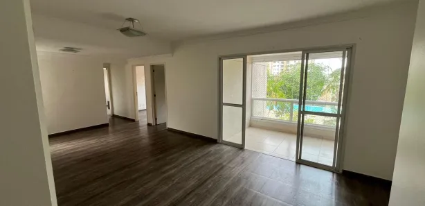 Apartamento com 3 Quartos para venda ou aluguel, 106m² no Aleixo, Manaus