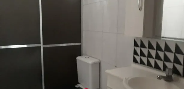 Apartamento com 2 Quartos à venda, 58m² no Vila Paraíso, Caçapava