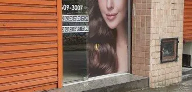 Ponto Comercial à venda, 220m² no Serra, Belo Horizonte