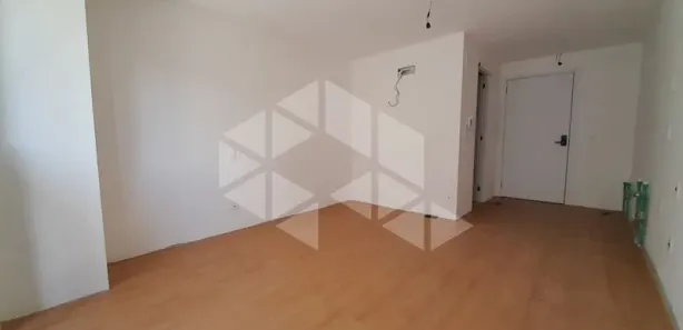 Flat com 1 Quarto para alugar, 25m² no Auxiliadora, Porto Alegre