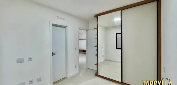 Apartamento com 2 Quartos para alugar, 90m² no Buraquinho, Lauro de Freitas