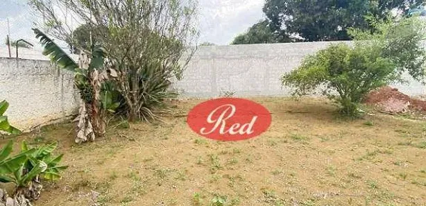 Lote/Terreno à venda, 250m² no Parque das Varinhas, Mogi das Cruzes