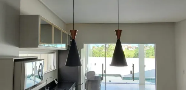 Casa com 3 Quartos à venda, 311m² no Lagoa Dourada, Eunápolis