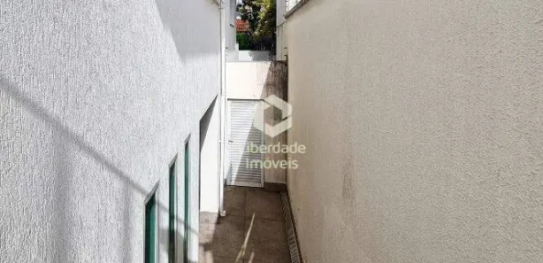 Casa com 3 Quartos à venda, 364m² no Caiçara-Adelaide, Belo Horizonte