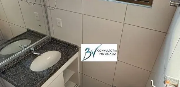 Apartamento com 2 Quartos para alugar, 65m² no Boa Viagem, Recife