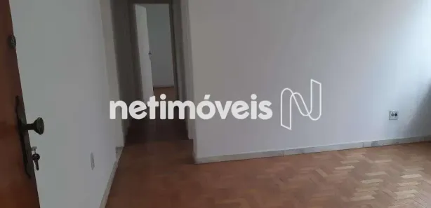 Apartamento com 3 Quartos à venda, 85m² no Vila Paris, Belo Horizonte