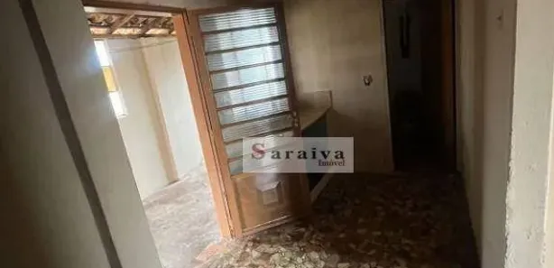 Casa com 3 Quartos para alugar, 80m² no , Itapuí