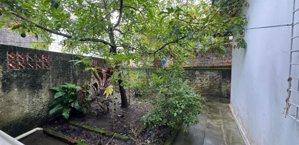 Casa com 3 Quartos à venda, 180m² no Sertaozinho, Matinhos