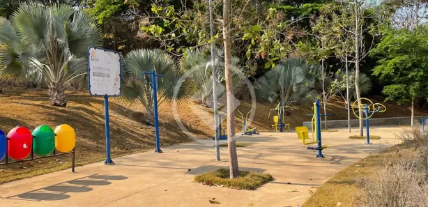 Lote/Terreno à venda, 525m² no Pomar da Lagoa, Lagoa Santa