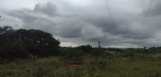 Lote/Terreno à venda, 24000m² no Cassange, Salvador
