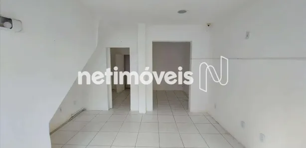 Ponto Comercial para alugar, 50m² no Tororó, Salvador