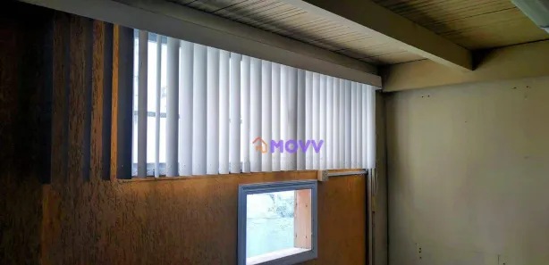 Sala Comercial à venda, 56m² no Itaipu, Niterói