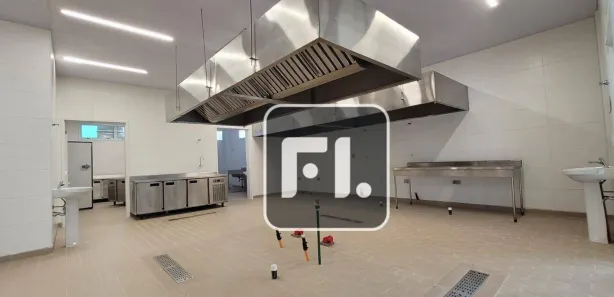 Galpão/Depósito/Armazém para alugar, 75905m² no Itaquaciara, Itapecerica da Serra