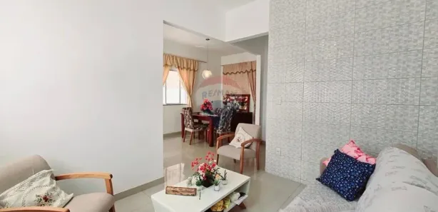 Casa com 3 Quartos à venda, 170m² no Itapuã, Salvador