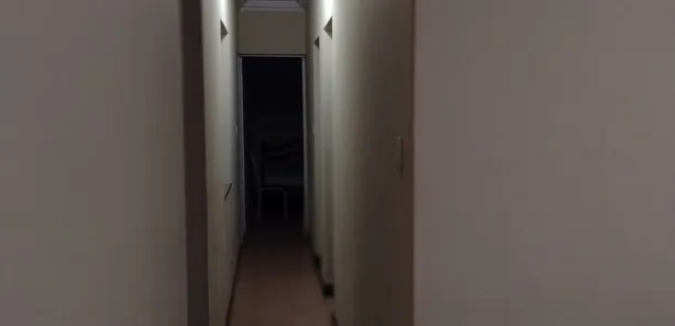 Casa com 2 Quartos à venda, 200m² no Ondina, Salvador
