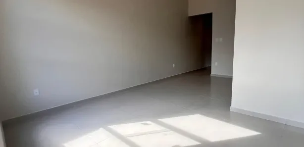 Casa com 2 Quartos à venda, 80m² no Aquarius (Tamoios), Cabo Frio