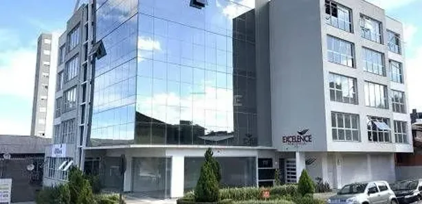 Sala Comercial à venda, 49m² no São Leopoldo, Caxias do Sul