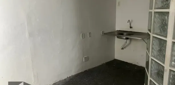 Ponto Comercial para alugar, 55m² no Ipanema, Rio de Janeiro