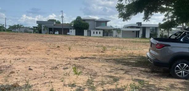 Lotes/Terrenos à venda em Manaus, AM - Viva Real