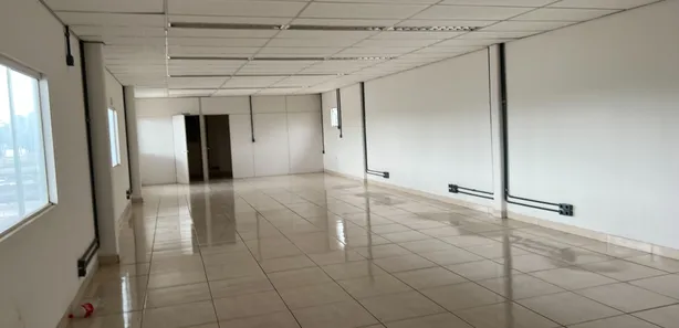 Galpão/Depósito/Armazém para alugar, 500m² no Porto Seco Pirajá, Salvador