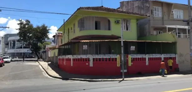 Imagem do imóvel