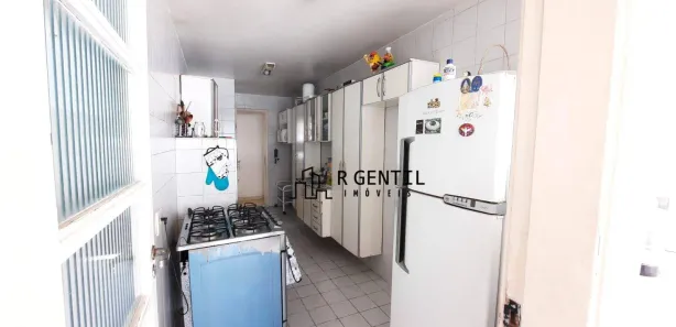 Cobertura com 3 Quartos para alugar, 144m² no Ipanema, Rio de Janeiro