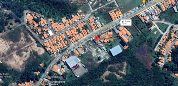 Imagem do imóvel