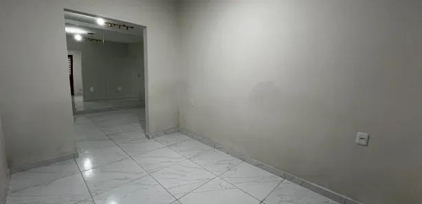 Casa com 3 Quartos para alugar, 150m² no Cidade da Esperança, Natal