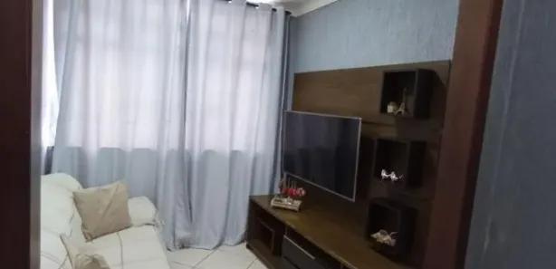 Apartamento com 3 Quartos à venda, 95m² no Nordeste de Amaralina, Salvador
