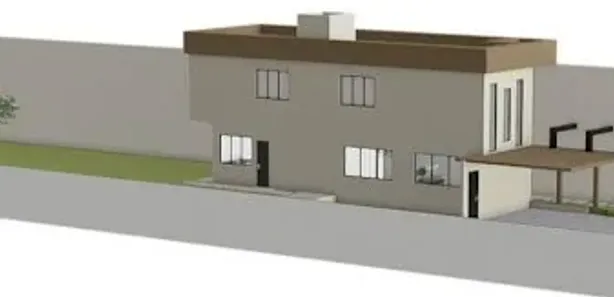 Casa com 3 Quartos à venda, 138m² no Residencial Parque dos Buritis, Lagoa Santa