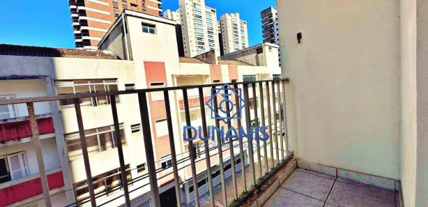 Apartamento com 2 Quartos à venda, 129m² no Vila Alzira, Guarujá
