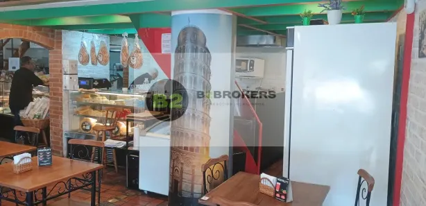 Ponto Comercial para alugar, 95m² no Tijuca, Rio de Janeiro