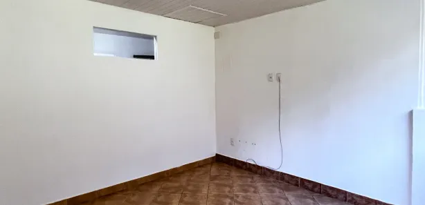 Apartamento com 1 Quarto para alugar, 60m² no Retiro, Petrópolis