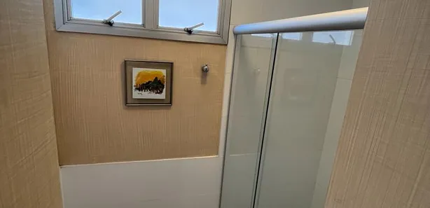 Casa de Condomínio com 4 Quartos para alugar, 374m² no Jardim Florença, Goiânia