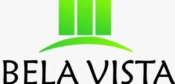 Lote/Terreno à venda, 720m² no Alto do Joá, Lagoa Santa