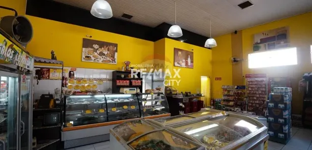Ponto Comercial com 2 Quartos à venda, 314m² no Centro, Itupeva