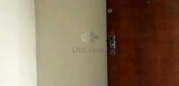 Sala Comercial à venda, 26m² no Santo Antônio, Belo Horizonte