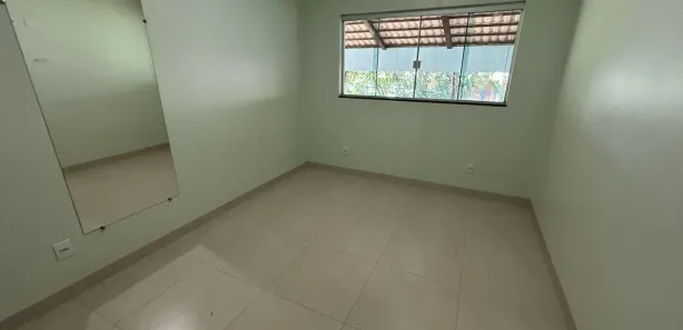 Fazenda/Sítio com 4 Quartos à venda, 391m² no Plano Diretor Norte, Palmas
