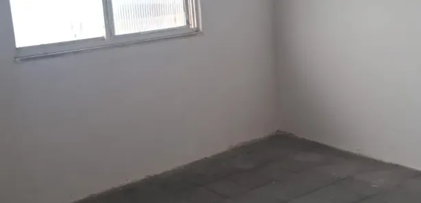 Apartamento com 3 Quartos à venda, 100m² no Nordeste de Amaralina, Salvador