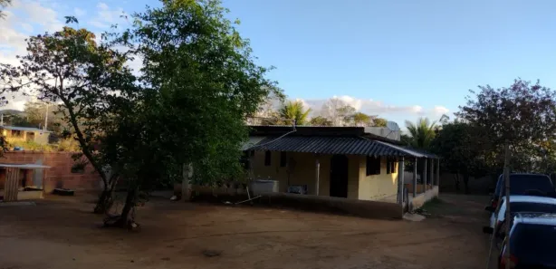 Imagem do imóvel