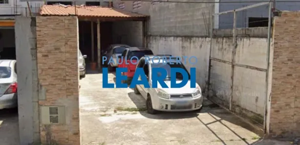 Ponto Comercial à venda, 180m² no Jardim Petrópolis, Cotia