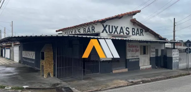 Imóvel Comercial com 2 Quartos para alugar, 200m² no Vila Hortência, Sorocaba