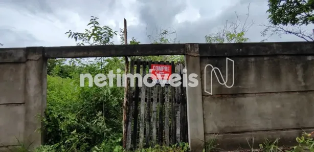 Lote/Terreno à venda, 2100m² no , Vera Cruz