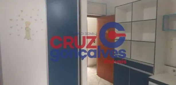 Casa com 3 Quartos à venda, 140m² no Jardim Claret, Rio Claro