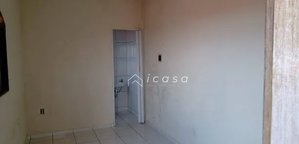 Casa de Condomínio com 3 Quartos à venda, 180m² no Sapé II, Caçapava