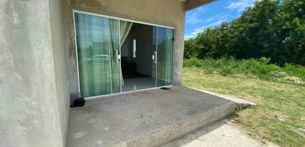 Apartamento com 2 Quartos à venda, 120m² no São José, Armação dos Búzios