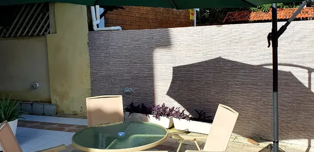 Apartamento com 3 Quartos à venda, 80m² no , Ipojuca